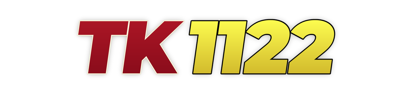 tk1122